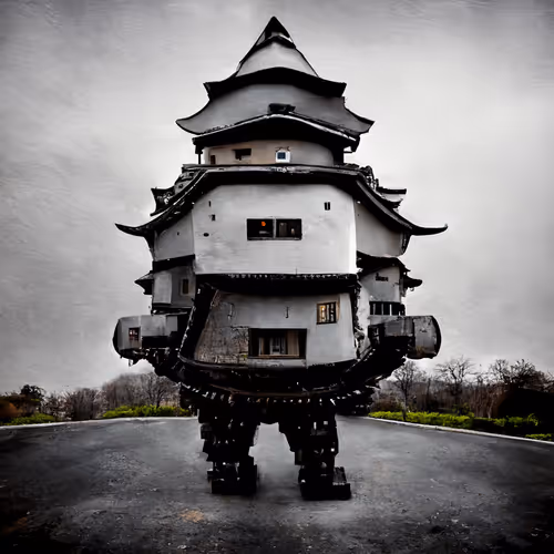 Item #81632615883725602764774870409341132582758559606913783469696353497728732364801 Media