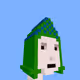 21470627101156177884923356187638399965128769852978105611018719063903754518529