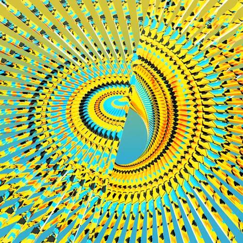 Item #17695285328414013321162775223300201078905627004348366341411776270336778043393 Media