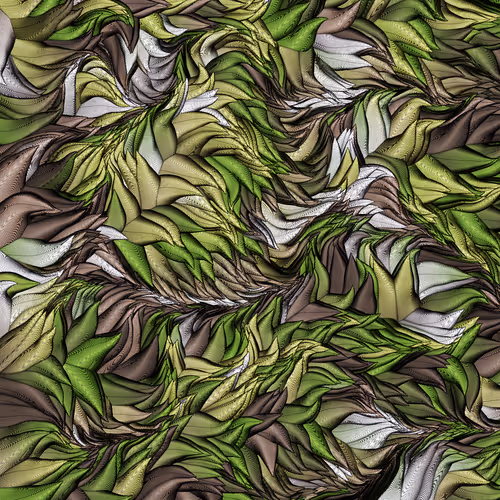 Item #61894283010323417130265782237411141075882593016052188360674174113648572628993 Media