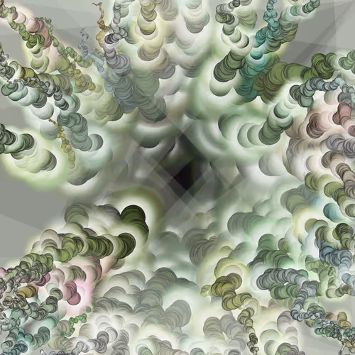 66927801933523237294479363725945893336219285473020127022665676310743842029569