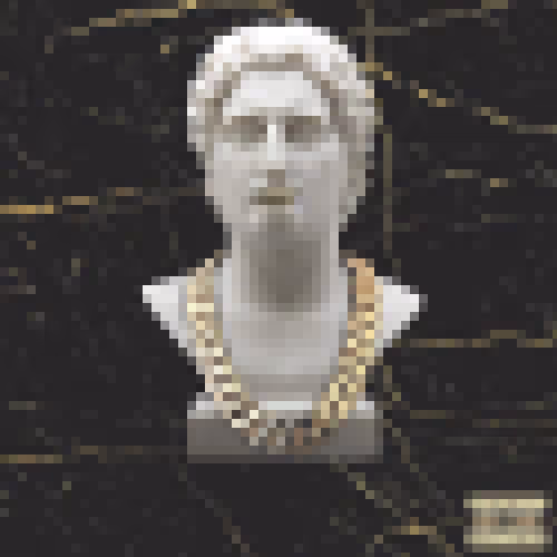 Item #41250816446454156390052189294610526062927743120831005159506808798436827070465 Media