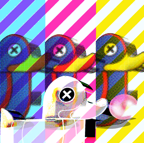 Item #39727739173386073974272530307795775554399241254728791404967027095169107230721 Media