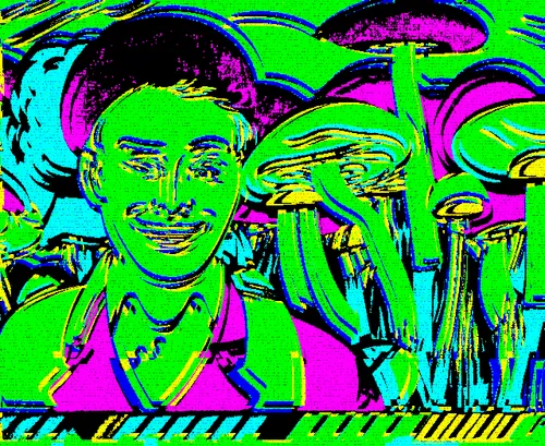 Item #8070548019585120716804159951760783140251908819191022015787993892182957228033 Media