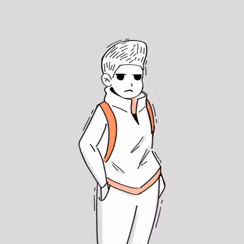 Item #96619516732895544299521818387420963508358182008666977973249287876393681551361 Media