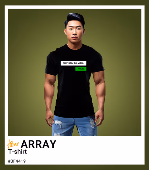 Item #85115653519963322948792502237420972321077814724550154128340923787748499783681 Media