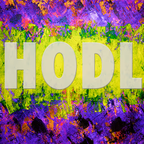 Item #114356424979646912091291396938675079969318378250921425408739931340789757509633 Media