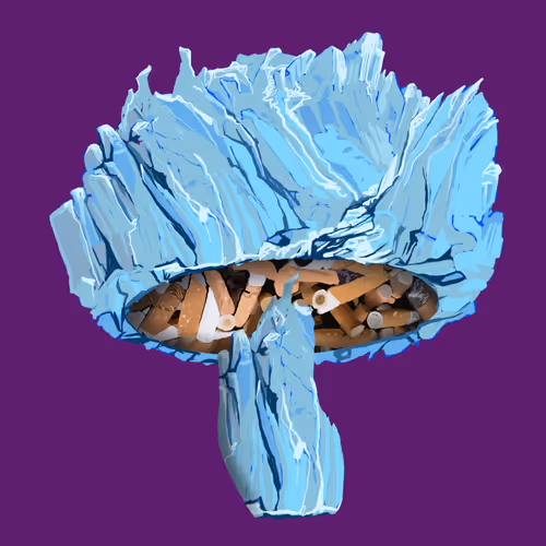 Item #46034849265832991985054005845495595569977159826723230396281256147307701731329 Media