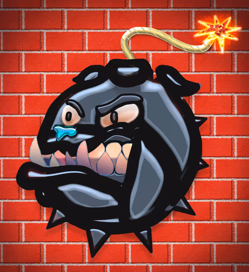 Item #60615374357301765866793785974836511669991897992695459926756787198781097508865 Media