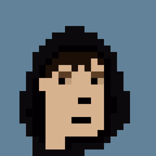 Youtubepunks