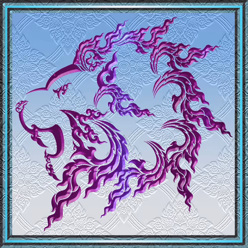 Item #69537865510159530109921370531995217918052791912136059353693198892902614302730 Media