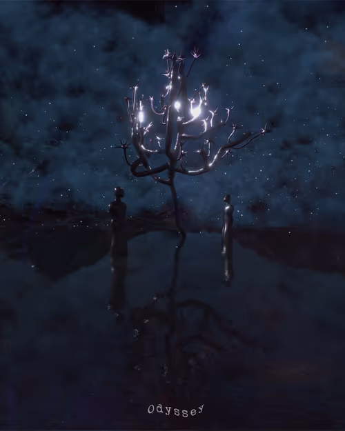 Item #115375069822792009375773103155813887783828718110418204598693532896672335527939 Media