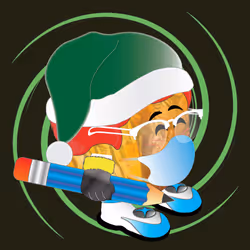 42323246223390994305003510435765785421066195952335491376140168786365378461697