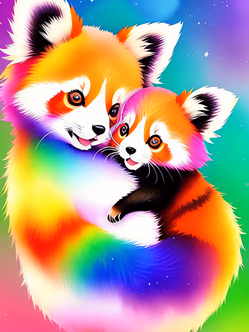 Item #94672621313012262204352852791428638985358176084009759213050865031966663639041 Media