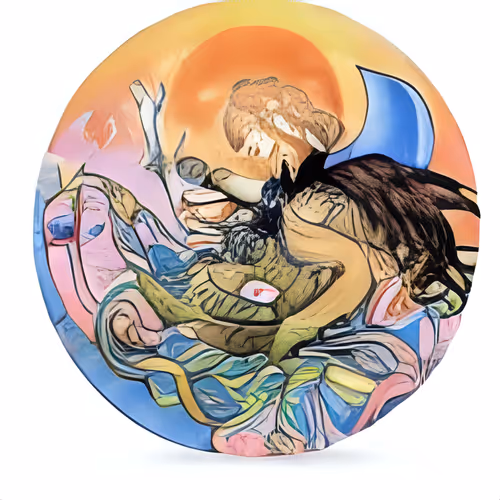 Item #24440283046921163180406527094266334838843024743266274108113669004558916911105 Media