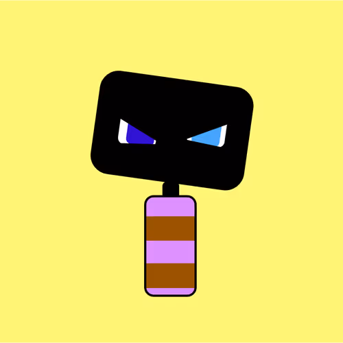 Item #39887288400900303284102253369037295737165427192477556317363703420780227330049 Media