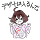 55191414345886130051065073208580539067642265633838569928030327632401113546753