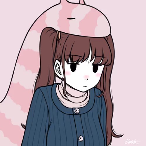 Item #71940448857974629978493943766719113938474184015240261881803566040261440045057 Media