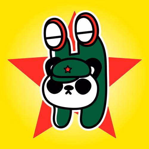 Item #47154485017178402484936214091569622916570612025539881654943237760936488992769 Media