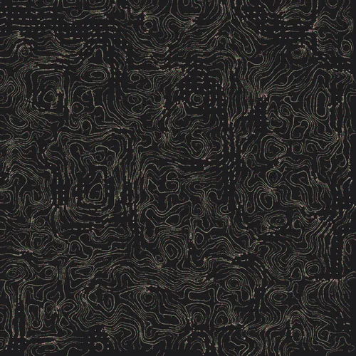 103166270745688407231930057164360568292907528057611223947949351182058517430273