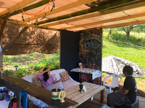 Item #111384347419130010131898734196272882001680551158239169533315207332859551416321 Media