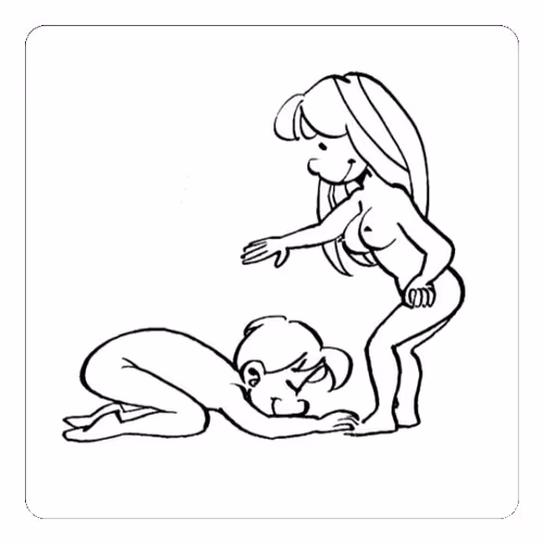 Item #14161266243946159417696124438730754646941721878814449902120073698926802239489 Media