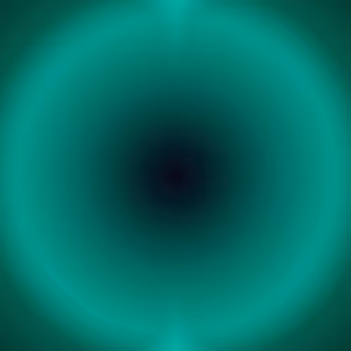 105745123856611783210912593448440615400395835392541930813430887767539615531009