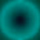 105745123856611783210912593448440615400395835392541930813430887767539615531009