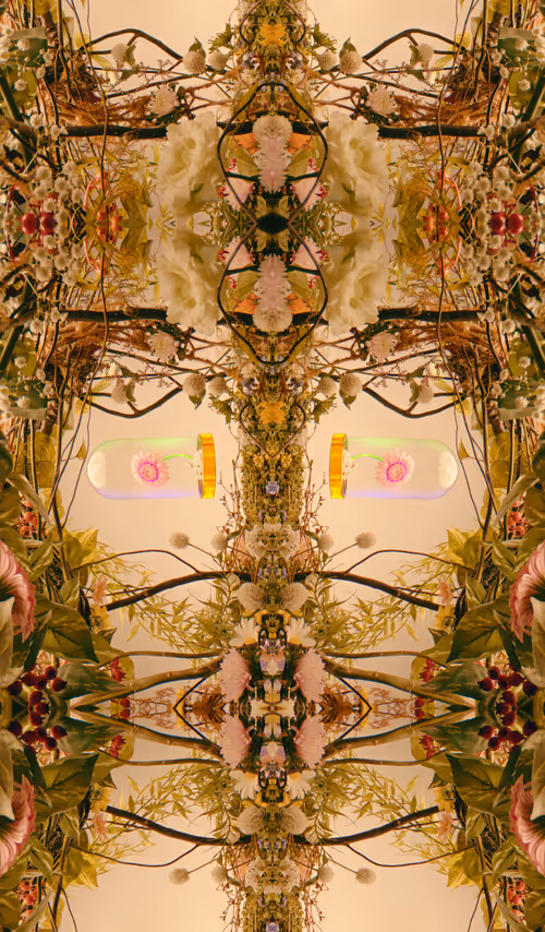 Item #54411499690937640101772425138653578544162397958311670010148906846686959108097 Media