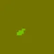 11288143325584064708118923997459529683208123822130496582272978279994415382529