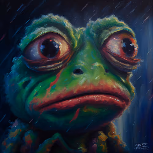 Item #59308471554537960770220930602946188969991626306904931226900512220207992799233 Media