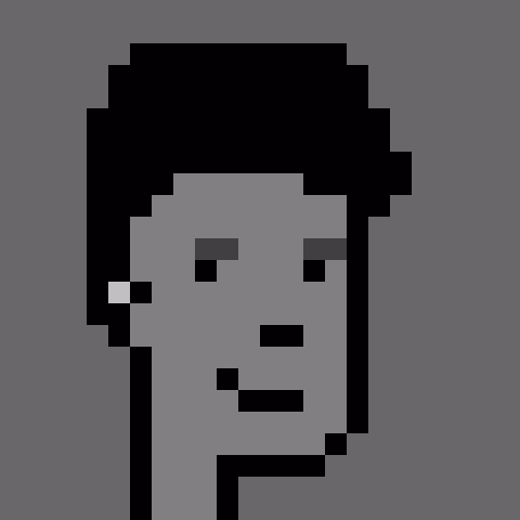 18291899760245081045383400229010642160389615025632985820075676147619234578433