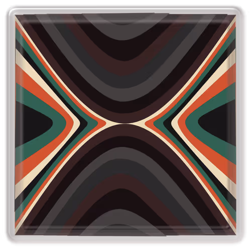 Item #74244489624998284616101192068117033665550974455497571009031219217061984075781 Media