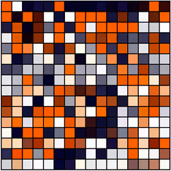 108267701325344572805657626341641270627861244238876570869531662620189572202497