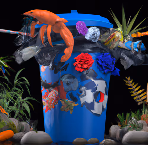 Item #52334475772778508459085839967798870120661248383489580713642893600791688380417 Media