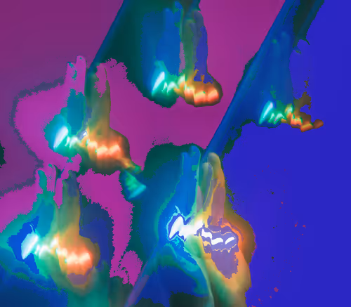 Item #70677360079238981401710316414429107141186518812355888242887742684230332710913 Media