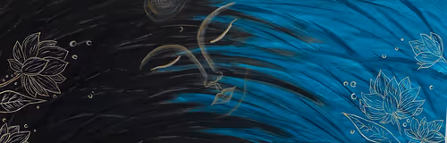 Item #88154100730057224766413636407540117370216439628498637618493860079000526782465 Media