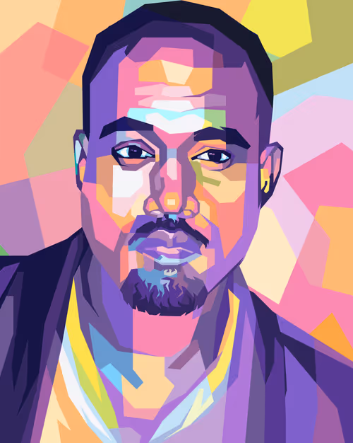 Item #40131788719298726575485108639603330233569844758422346156611343184449566146561 Media