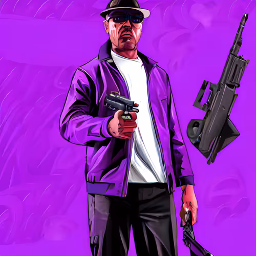 Item #112063297257158504708987697649648912462874602996930064646307987511037254434817 Media