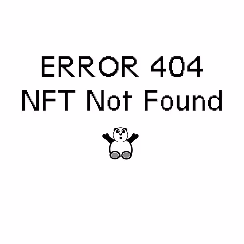 10150319257945296321072592673811584824061783862165196833311619325814187753473