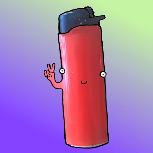 Thepeacearmy