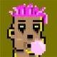 69747495654312908369804445796875703363261532605937011796379876809338456637441