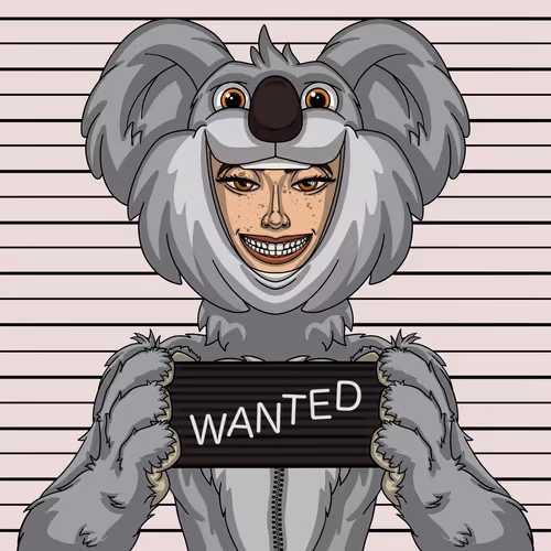 Item #101056345332945783860387394598249455878427540292826489302965053191036608708609 Media