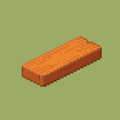 Item #37805508685752372447525738395156950398220775680672778932923810909173003059201 Media