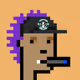56903136132344173197038651060236720105447229508754182882375203342099947716609