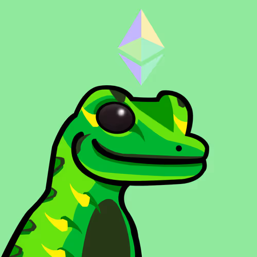 Item #60092322033379149813166909266609281940100424522869037915133654894281230385153 Media