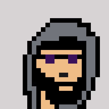 Item #102973510929536869296670012186838544649326170488801262871711520407645105160193 Media