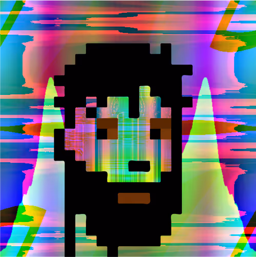 Item #39032807453073780899667263050021231556353777251754149390297321963774611030017 Media