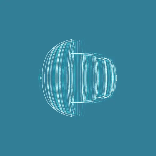 Item #87353216888022099964370645107572389874129925836752805213271095405585159421953 Media