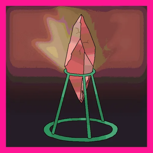 Item #86977971604918276530648974828523699072257283579292246593235272053255407927297 Media